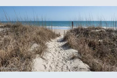 5423 Emerald Drive, Emerald Isle, NC 28594 - Photo 14