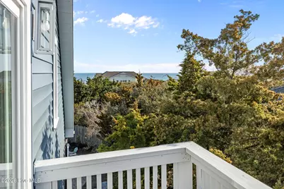 5423 Emerald Drive, Emerald Isle, NC 28594 - Photo 56
