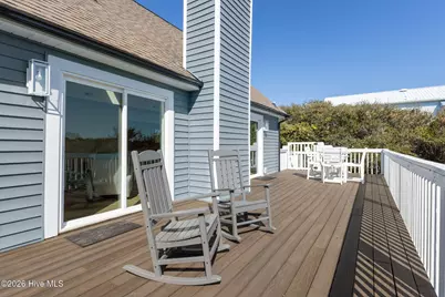 5423 Emerald Drive, Emerald Isle, NC 28594 - Photo 10