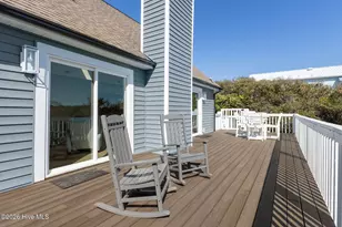 5423 Emerald Dr, Emerald Isle, NC 28594 - Photo 10
