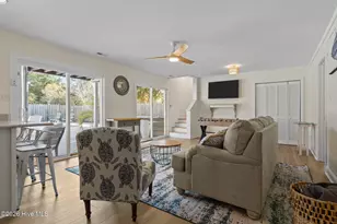 5423 Emerald Dr, Emerald Isle, NC 28594 - Photo 36