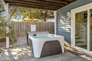 5423 Emerald Dr, Emerald Isle, NC 28594 - Photo 60