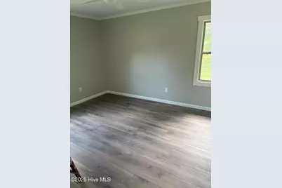 620 S Orange Street, Wallace, NC 28466 - Photo 14