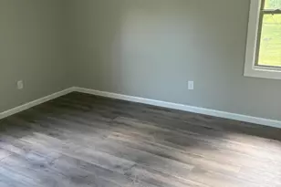 620 S Orange St, Wallace, NC 28466 - Photo 14
