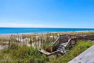 9201 Coast Guard Rd, Emerald Isle, NC 28594 - Photo 24