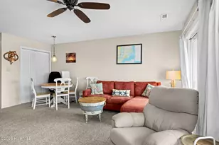 9201 Coast Guard Rd, Emerald Isle, NC 28594 - Photo 6