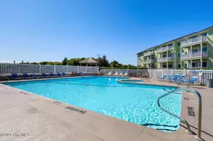 9201 Coast Guard Rd, Emerald Isle, NC 28594 - Photo 42