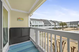 9201 Coast Guard Rd, Emerald Isle, NC 28594 - Photo 18