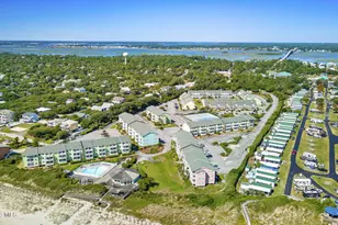 9201 Coast Guard Rd, Emerald Isle, NC 28594 - Photo 38
