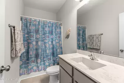 1274 Dabney Park Drive, Leland, NC 28451 - Photo 28