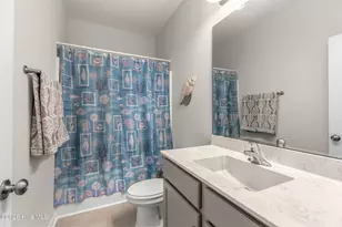 1274 Dabney Pk Dr, Leland, NC 28451 - Photo 28