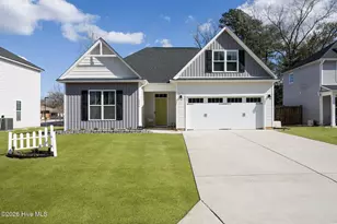 1274 Dabney Pk Dr, Leland, NC 28451 - Photo 2