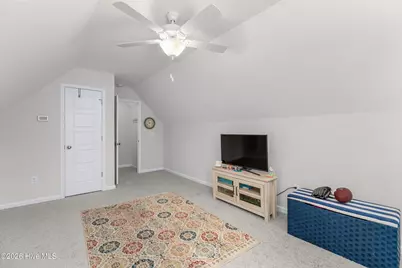 1274 Dabney Park Drive, Leland, NC 28451 - Photo 30