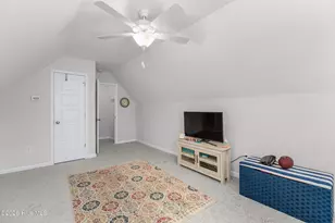1274 Dabney Pk Dr, Leland, NC 28451 - Photo 30