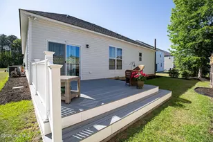 1274 Dabney Pk Dr, Leland, NC 28451 - Photo 32