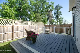 1274 Dabney Pk Dr, Leland, NC 28451 - Photo 40