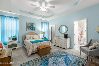 1274 Dabney Park Drive, Leland, NC 28451 - Photo 20