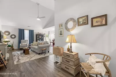 1274 Dabney Park Drive, Leland, NC 28451 - Photo 8