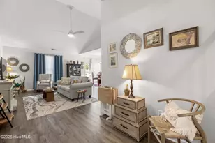 1274 Dabney Pk Dr, Leland, NC 28451 - Photo 8