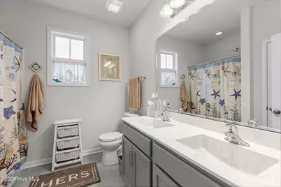 1274 Dabney Park Drive, Leland, NC 28451 - Photo 22