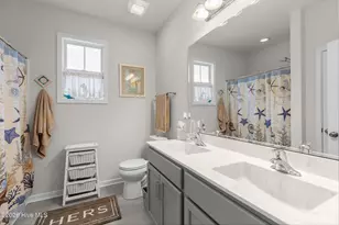 1274 Dabney Pk Dr, Leland, NC 28451 - Photo 22