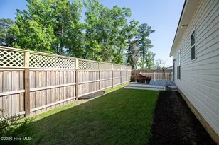 1274 Dabney Pk Dr, Leland, NC 28451 - Photo 38
