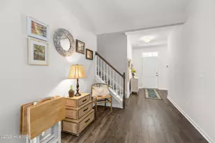 1274 Dabney Pk Dr, Leland, NC 28451 - Photo 4
