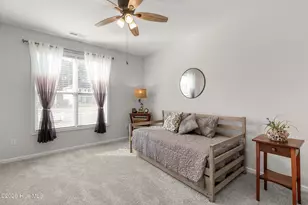1274 Dabney Pk Dr, Leland, NC 28451 - Photo 26
