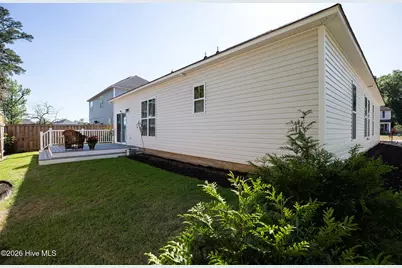 1274 Dabney Park Drive, Leland, NC 28451 - Photo 34