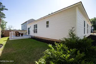 1274 Dabney Pk Dr, Leland, NC 28451 - Photo 34