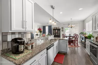 1274 Dabney Park Drive, Leland, NC 28451 - Photo 16