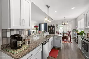 1274 Dabney Pk Dr, Leland, NC 28451 - Photo 16