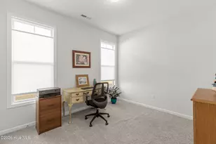 1274 Dabney Pk Dr, Leland, NC 28451 - Photo 24