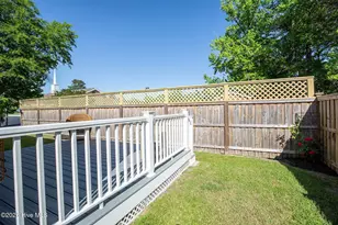 1274 Dabney Pk Dr, Leland, NC 28451 - Photo 36
