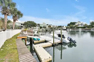 120 Inlet Point Dr, Wilmington, NC 28409 - Photo 34