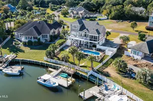 120 Inlet Point Dr, Wilmington, NC 28409 - Photo 2