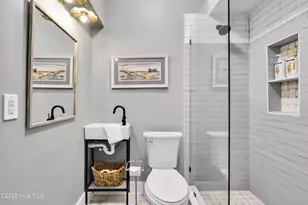 120 Inlet Point Dr, Wilmington, NC 28409 - Photo 20
