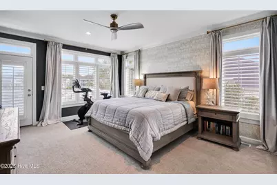 120 Inlet Point Drive, Wilmington, NC 28409 - Photo 12