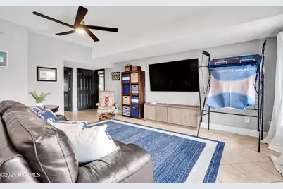 120 Inlet Point Drive, Wilmington, NC 28409 - Photo 18