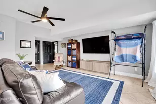 120 Inlet Point Dr, Wilmington, NC 28409 - Photo 18