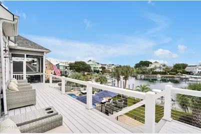 120 Inlet Point Drive, Wilmington, NC 28409 - Photo 30