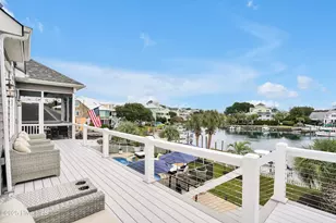 120 Inlet Point Dr, Wilmington, NC 28409 - Photo 30