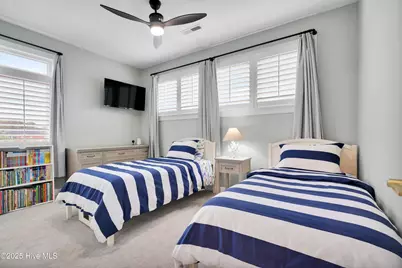 120 Inlet Point Drive, Wilmington, NC 28409 - Photo 24