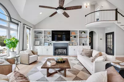 120 Inlet Point Drive, Wilmington, NC 28409 - Photo 6
