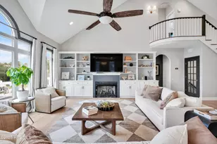 120 Inlet Point Dr, Wilmington, NC 28409 - Photo 6