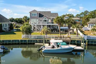 120 Inlet Point Dr, Wilmington, NC 28409 - Photo 36