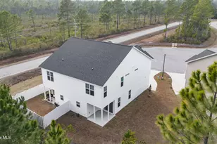 2041 Folkstone Woods Ln, Holly Ridge, NC 28445 - Photo 38