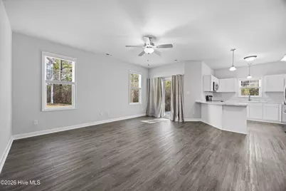 2041 Folkstone Woods Lane #10a, Holly Ridge, NC 28445 - Photo 12