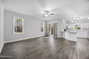 2041 Folkstone Woods Ln, Holly Ridge, NC 28445 - Photo 12