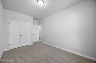 2041 Folkstone Woods Ln, Holly Ridge, NC 28445 - Photo 32